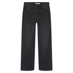 NAME IT Jean  Garçon Name it Nkmryan Straight. Coloris disponibles : Noir