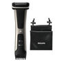 Voir la diapositive 3 : Philips Philips 7000 series Tondeuse corps étanche