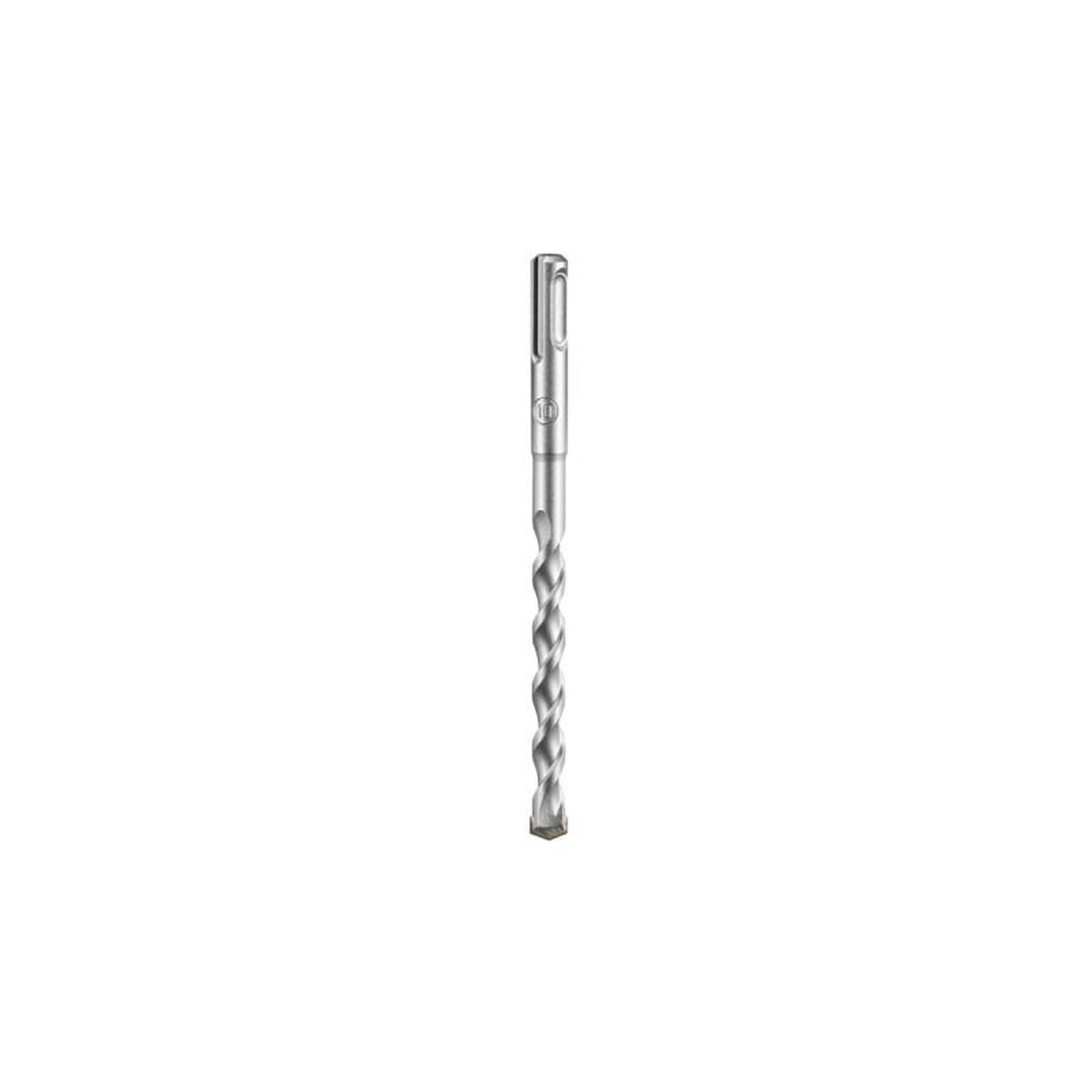 AEG Foret SDS Plus AEG - 2 taillants - 10 x 160 mm