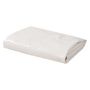 Voir la diapositive 1 : VIDAXL Bache 650 g / m^2 2 x 3 m Blanc