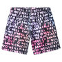 Voir la diapositive 2 : O'NEILL Short de bain /Rose/Bleu Garçon O'Neill Cali