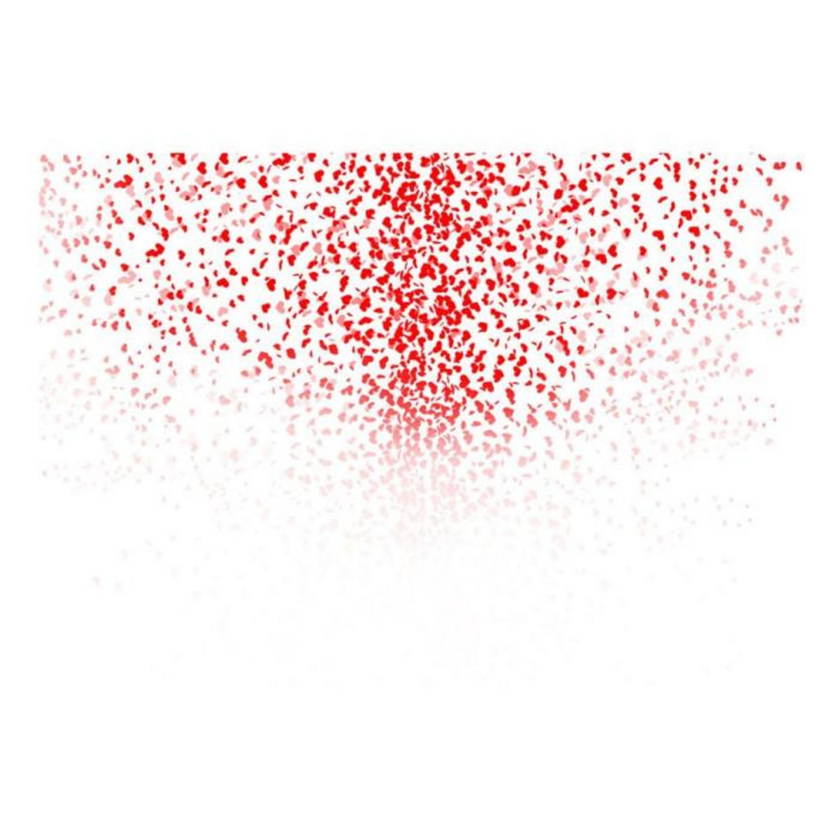 Paris Prix Papier Peint  Love Corner