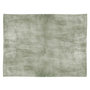Voir la diapositive 1 : ATMOSPHERA Tapis Déco  Joanne  160x230cm Vert Kaki