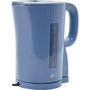 Voir la diapositive 2 : ESSENTIEL B Bouilloire EBL6 blue