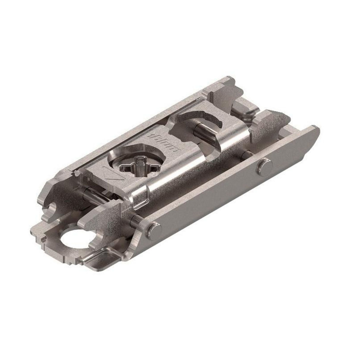 BLUM Embase CLIP 175H3100 BLUM EMB175310