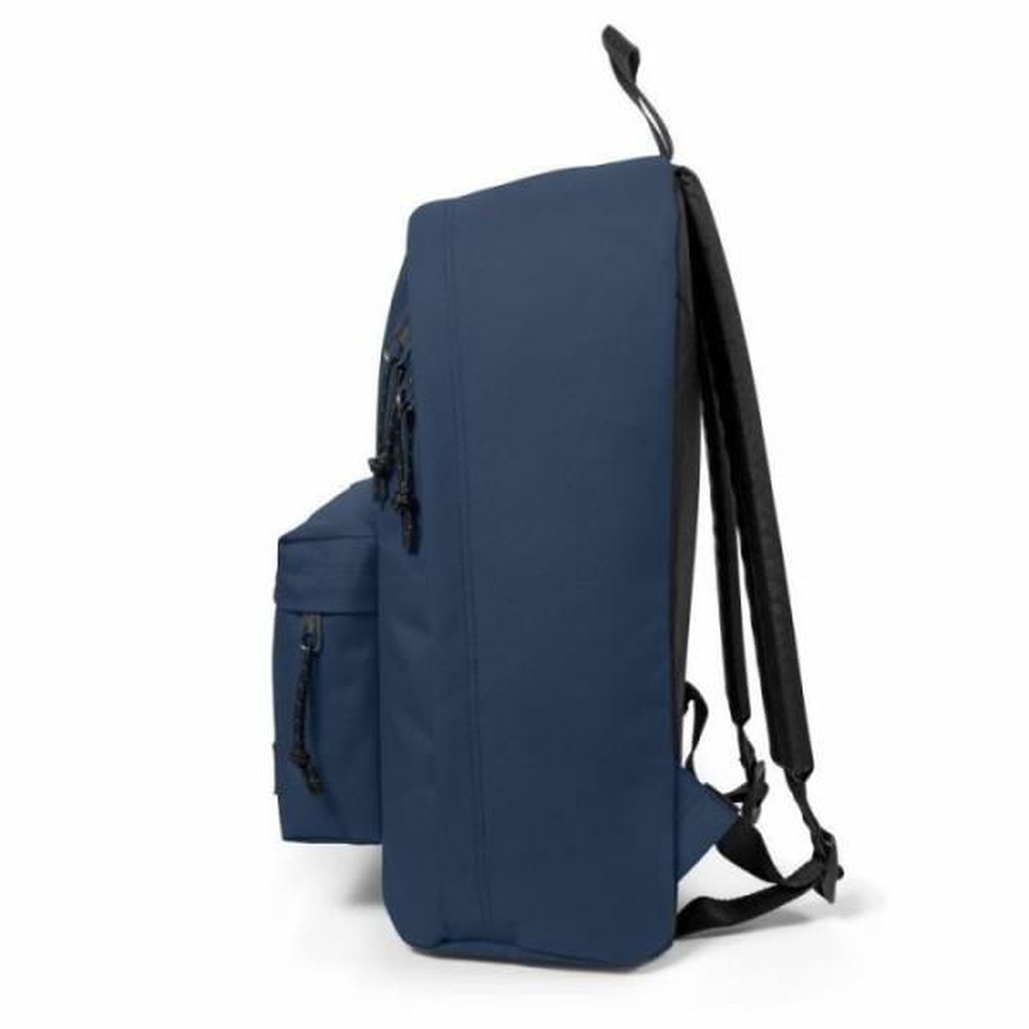 Voir la diapositive 4 : Eastpak Sac a dos  - eastpack - out of office - nautic navy