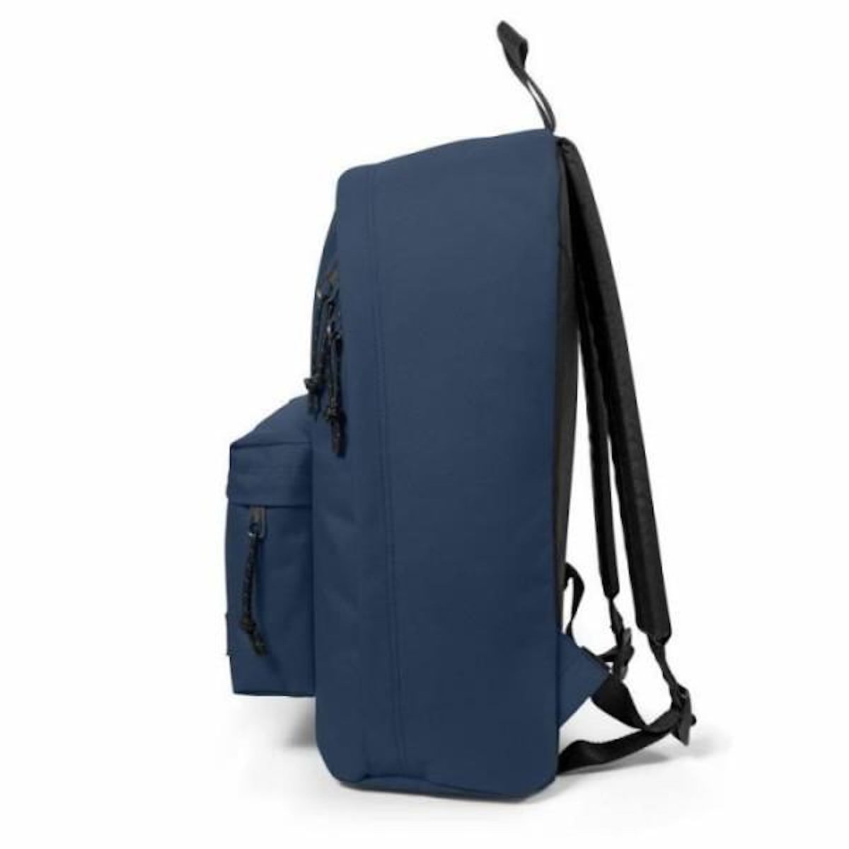Eastpak Sac a Dos  - EASTPACK - Out Of Office - Nautic Navy