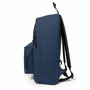 Voir la diapositive 4 : Eastpak Sac a Dos  - EASTPACK - Out Of Office - Nautic Navy