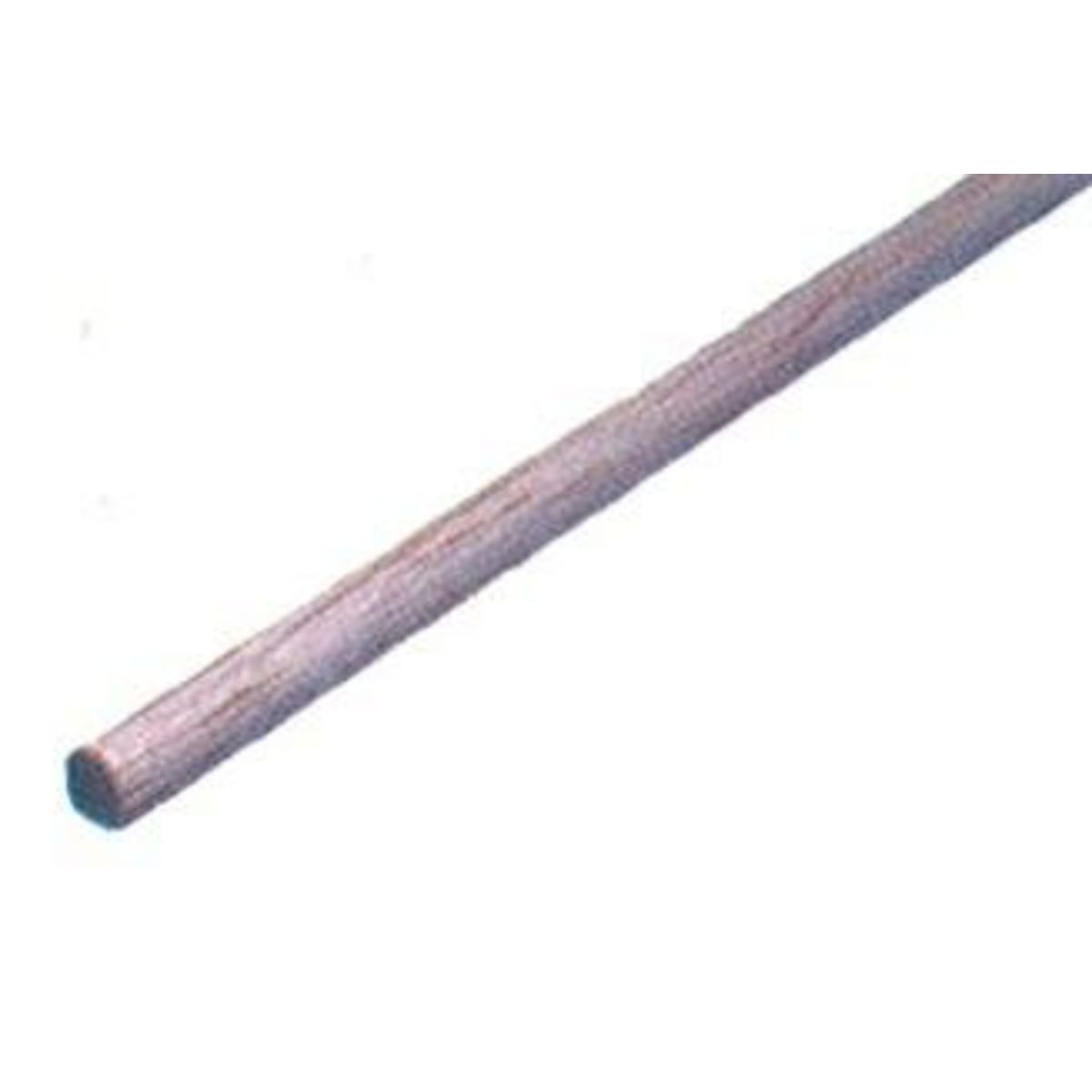 MAXICRAFT Balsa ronde Ø 10.0 mm