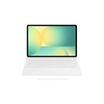 Samsung Etui Book Cover Keyboard