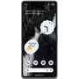 Voir la diapositive 2 : GOOGLE Google Pixel 7 Reconditionné 128 Go - Grade A - Noir