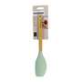 Voir la diapositive 5 : Fackelmann Spatule de cuisine vert Fackelmann OCEAN