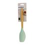 Voir la diapositive 5 : Fackelmann Spatule de cuisine vert Fackelmann OCEAN