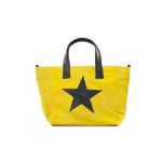 CARLA BELOTTI CARLA BELOTTI - Sac à main SAMANTHA 24 cm. Coloris disponibles : Rose, Bleu, Jaune