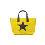 CARLA BELOTTI CARLA BELOTTI - Sac à main SAMANTHA 24 cm. Coloris disponibles : Rose, Jaune, Bleu