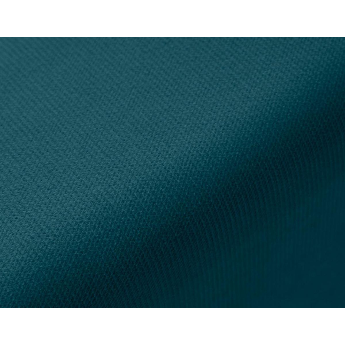 LISA DESIGN Camelia - fauteuil avec poche en velours