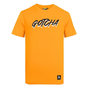 Voir la diapositive 1 : GOTCHA T shirt  Homme Gotcha Yards