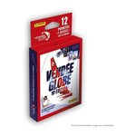 Panini Blister 12+1 - PANINI - Vendée Globe - Stickers et album