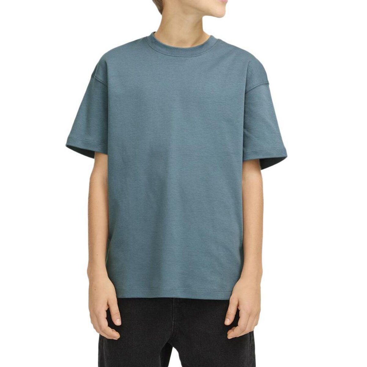 Jack & Jones T shirt  Garçon Jack & Jones Eurban