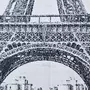 Unamourdetapis Tapis salon 140x200 cm PARIS