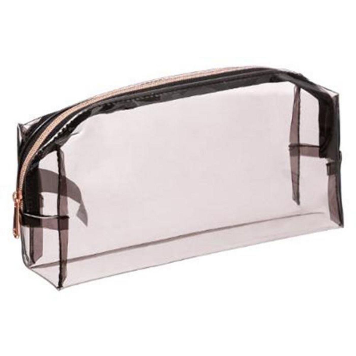 Body beauty Set Trousse de Toilette  Nuby  45cm Transparent