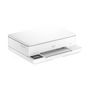 Voir la diapositive 3 : HP Imprimante tout-en-un HP Envy 6110e Jet d'encre couleur - Copie Scan - 3 mois d'Instant ink inclus avec HP+