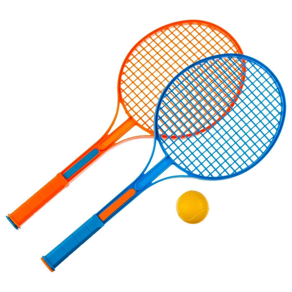 Raquette de badminton pour enfants, tennis pour enfants