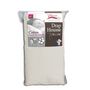 Voir la diapositive 2 : Drap housse en coton 57fils super grand bonnet 40cm spécial matelas très épais
