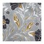 Voir la diapositive 3 : Today Parure de lit 2 personnes - TODAY - Crazy 7.3 - 220 x 240 cm - Imprimé