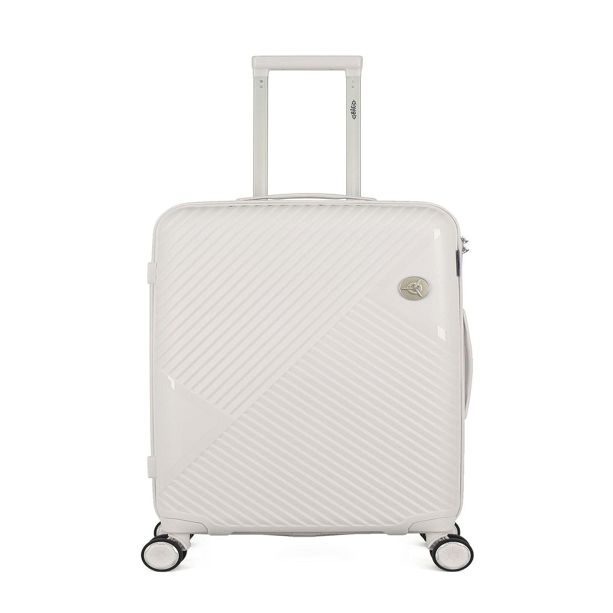 OBAGO OBAGO - Lot de 2 - Valises weekend et cabine CASSIOPEE