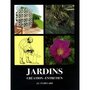  JARDINS. CREATION, ENTRETIEN, EDITION 2019, Pamelard Jean-Claude