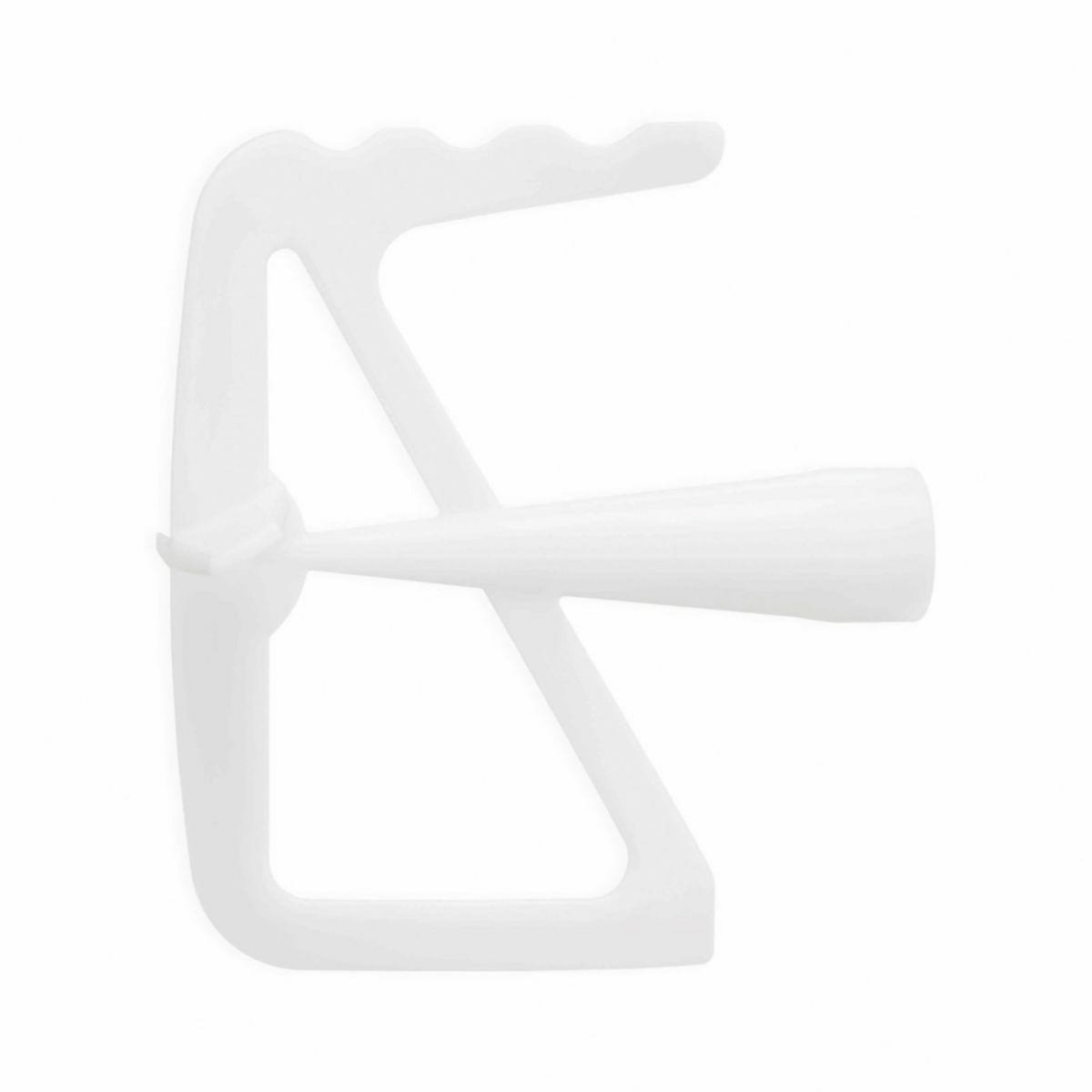 SMEG Bol SMIC01 Sorbetière robot SMF01/02/03/11