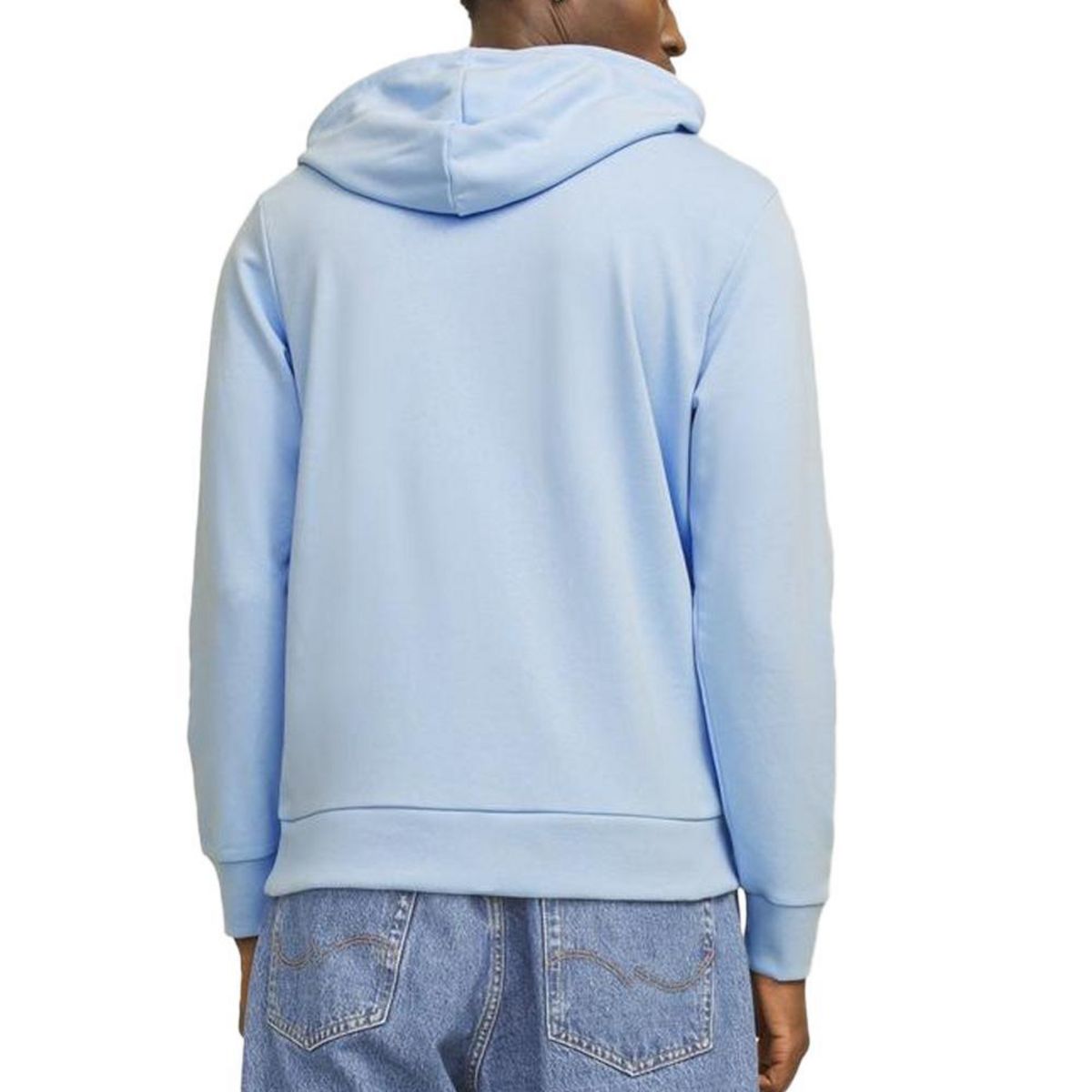 Jack & Jones Sweat à Capuche  Jack & Jones Verner