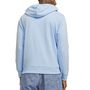 Voir la diapositive 2 : Jack & Jones Sweat à Capuche  Jack & Jones Verner