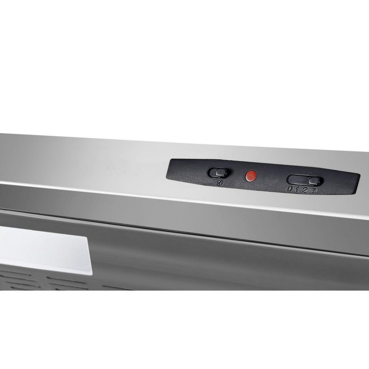 Fagor Hotte casquette FHC8200S