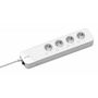 Voir la diapositive 1 : DLink Multiprise WiFi DLINK DSP-W 245/E