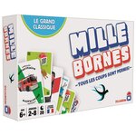DUJARDIN Mille Bornes Classique
