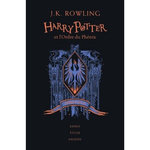 HARRY POTTER TOME 5 : HARRY POTTER ET L'ORDRE DU PHENIX (SERDAIGLE). EDITION COLLECTOR, Rowling J.K.