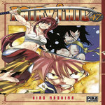FAIRY TAIL TOME 47, Mashima Hiro