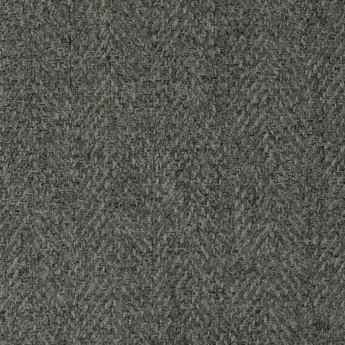 ATMOSPHERA Fauteuil Gary avec pieds en bois