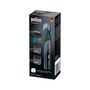 Voir la diapositive 4 : REMINGTON BRAUN - Tondeuse de précision PT5010 - Rechargeable - Autonomie 120 min - Noir