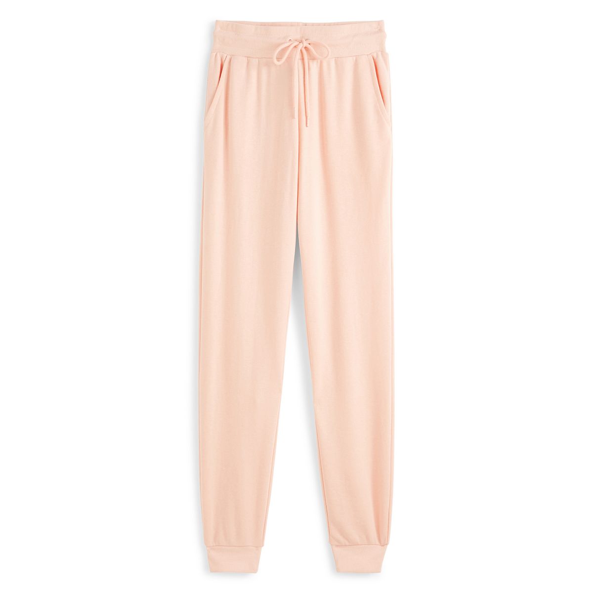 INEXTENSOSPORT Pantalon de sport orange femme