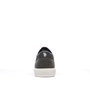 Voir la diapositive 3 : U.S. Polo Assn. Baskets Noir Homme US Polo ASSN Gifa