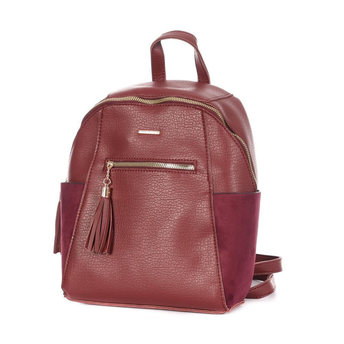 MANOUKIAN Sac à Dos  Femme Manoukian JULIANNE