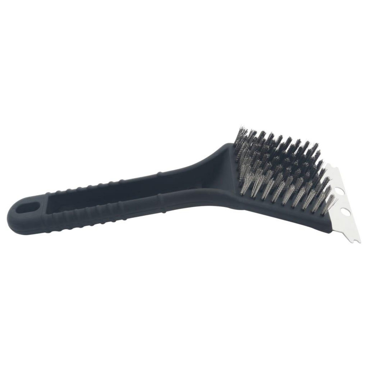 VIDAXL Brosse a grille de barbecue Fil de cuivre