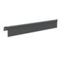 Voir la diapositive 4 : CONCEPT USINE Store banne 3 x 2 m gris PISA