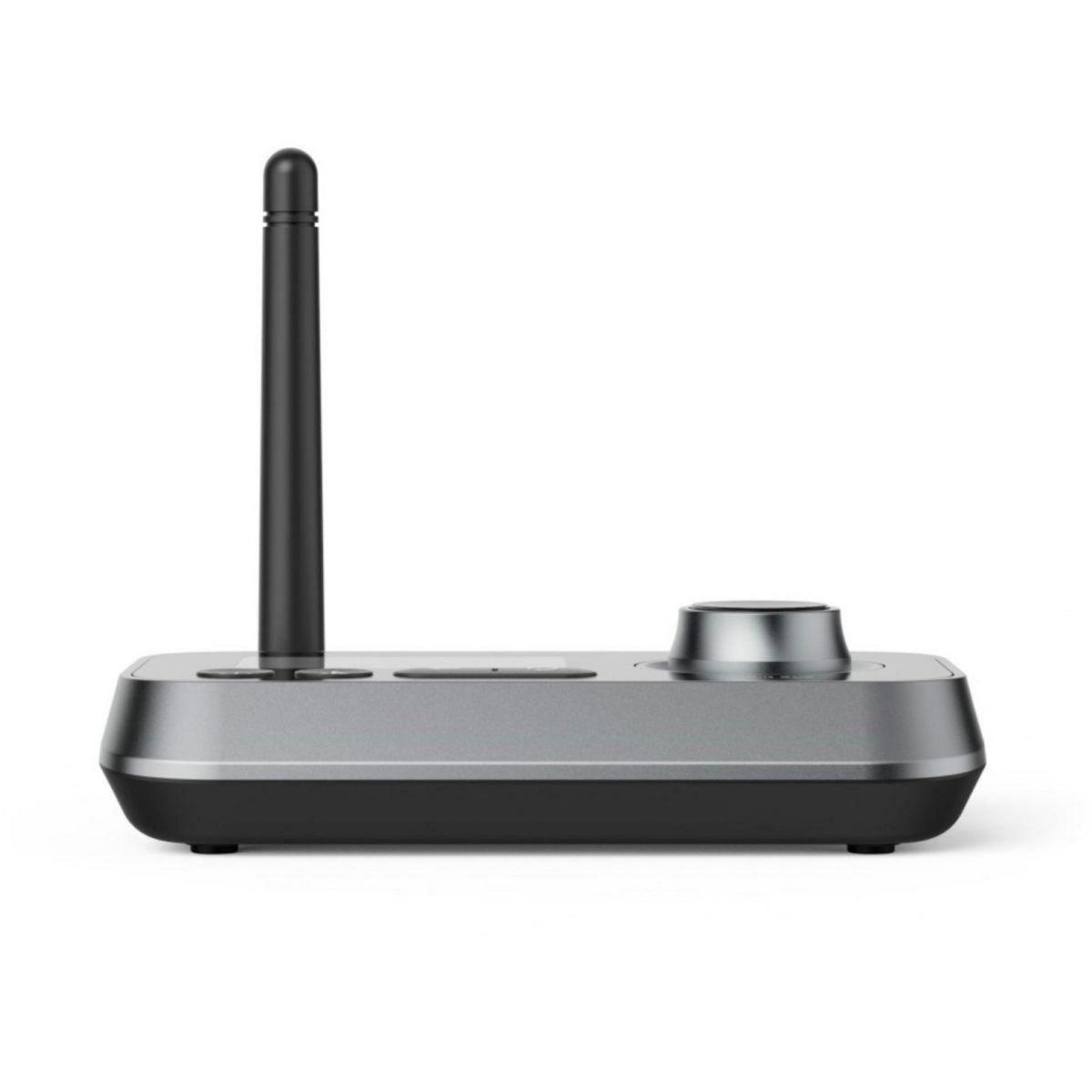 Hama Adaptateur bluetooth Recepteur bluetooth link.it duo