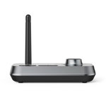 Hama Adaptateur bluetooth Recepteur bluetooth link.it duo