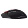 Voir la diapositive 4 : TRUST Souris GXT 120 Wireless Gaming Mouse