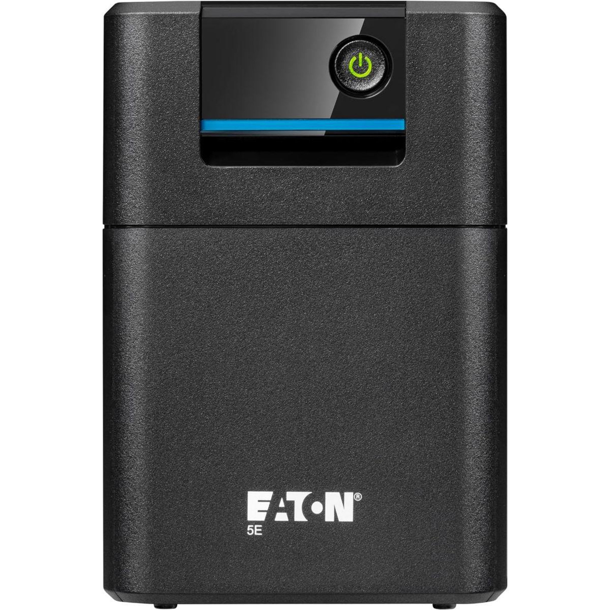 Eaton Onduleur 5E Gen 2 550VA